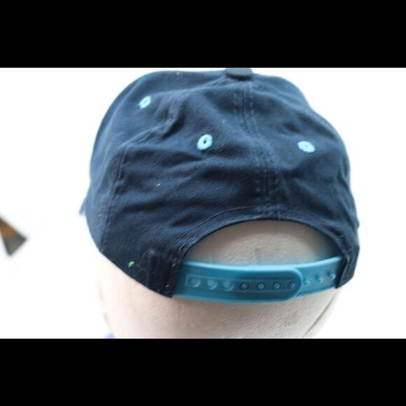 Nickelodeon Toddler Baseball Hat for Boys Ages 4-7, Paw Patrol Kids 3D POP CAPS - Picture 8 of 8